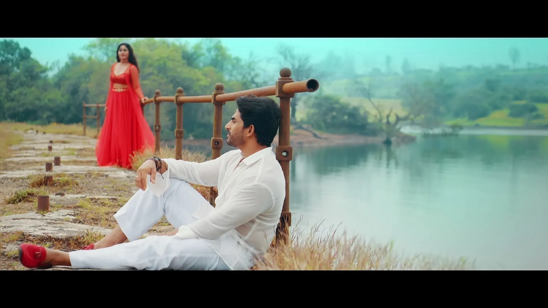 Rocky 2019 Hindi Dual Audio WEB-DL 720p – 480p – 1080p screenshot 4