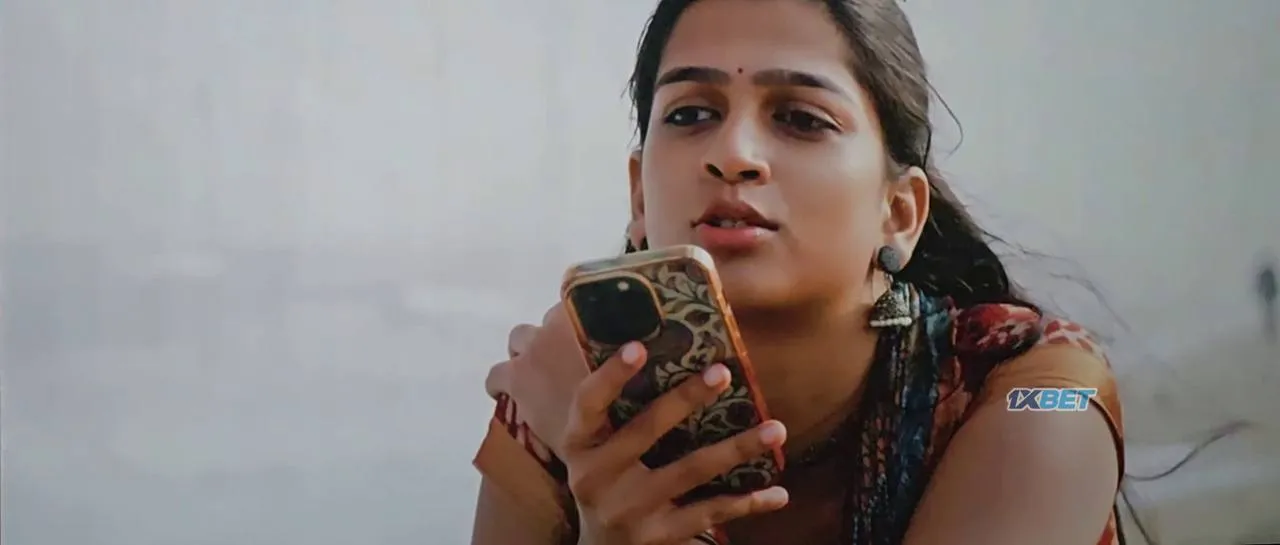 Romanchakam 2026 Telugu Audio HDTC 720p – 480p – 1080p screenshot 2