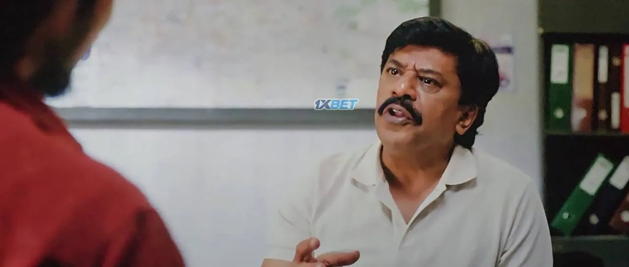 Romanchakam 2026 Telugu Audio HDTC 720p – 480p – 1080p screenshot 5