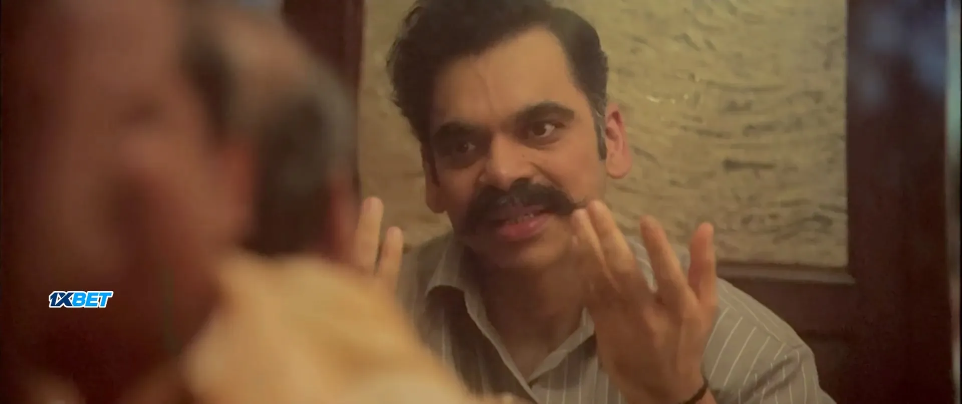 O’Romeo 2026 Hindi Audio HDTC 720p – 480p – 1080p screenshot 3