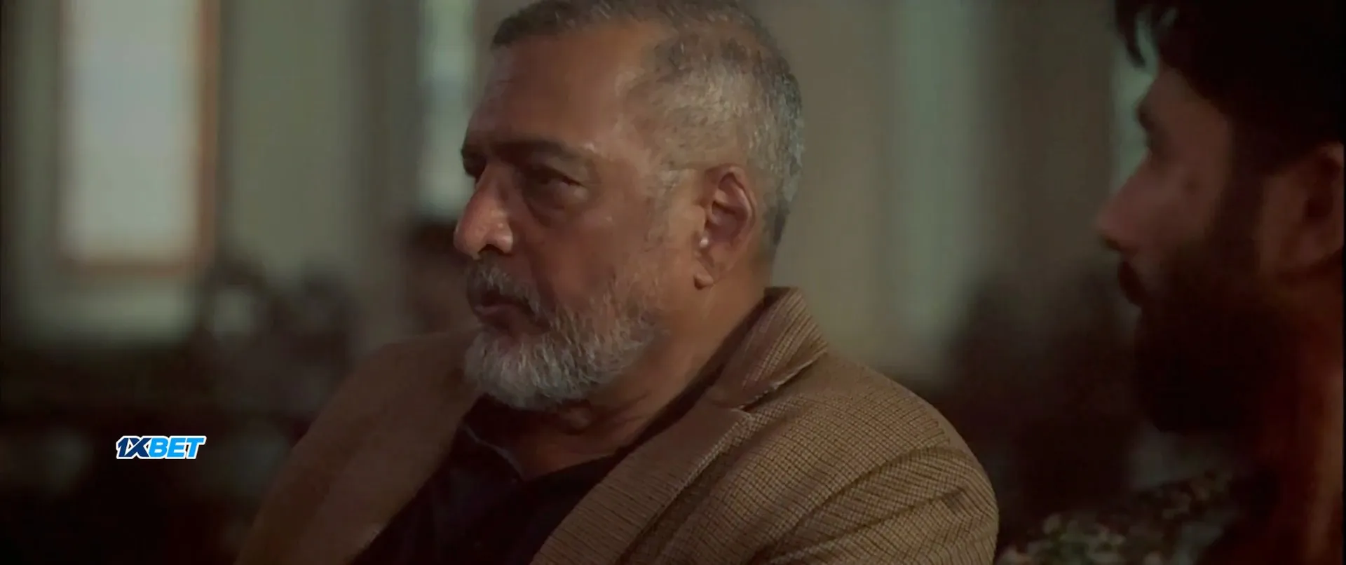 O’Romeo 2026 Hindi Audio HDTC 720p – 480p – 1080p screenshot 2