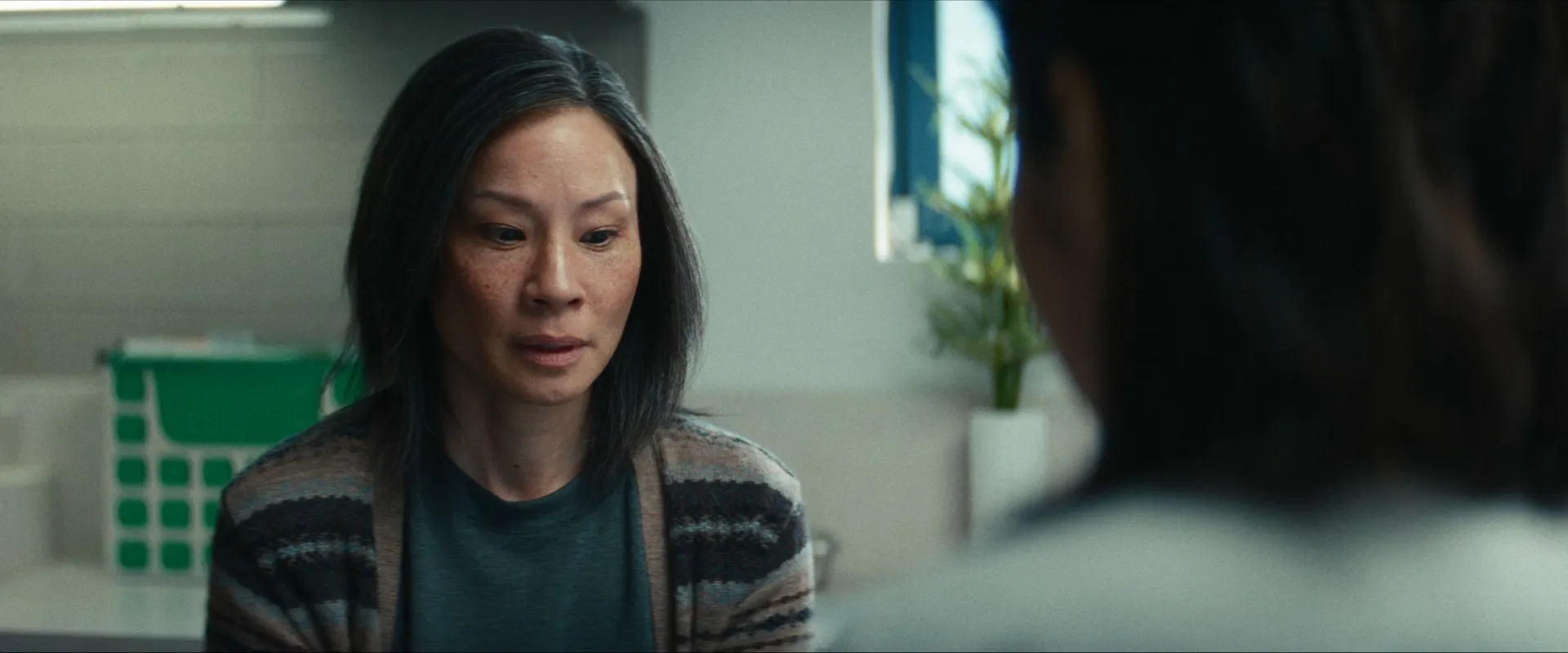 Rosemead 2025 English Audio WEB-DL 2160p – 1080p screenshot 1