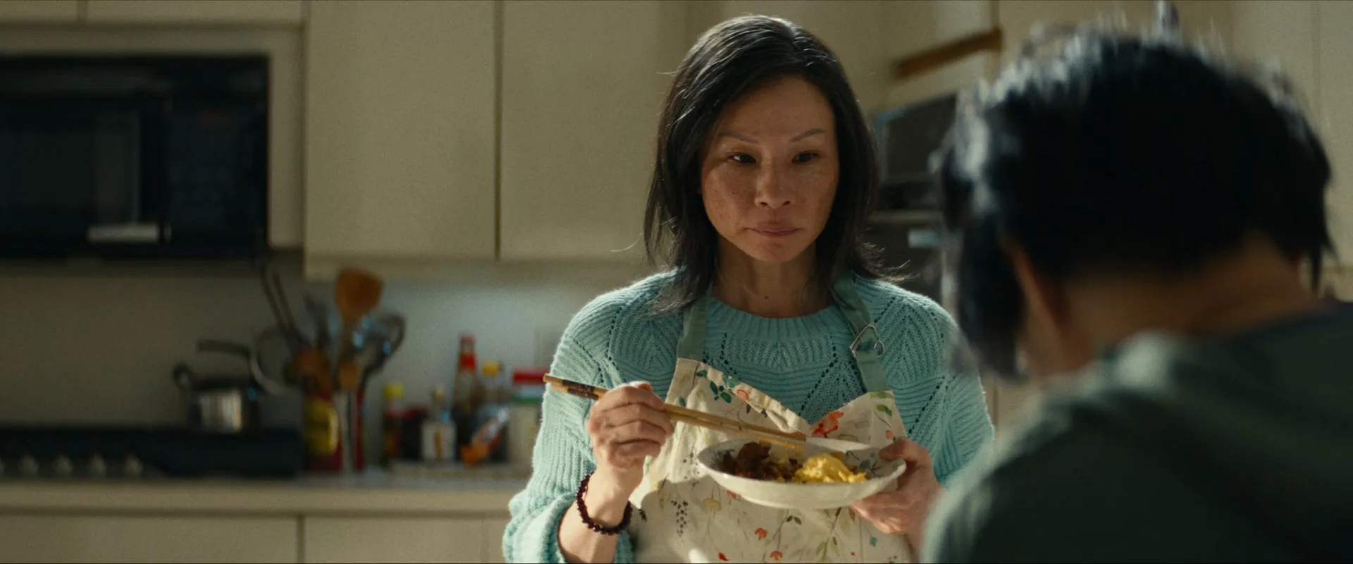 Rosemead 2025 English Audio WEB-DL 2160p – 1080p screenshot 2