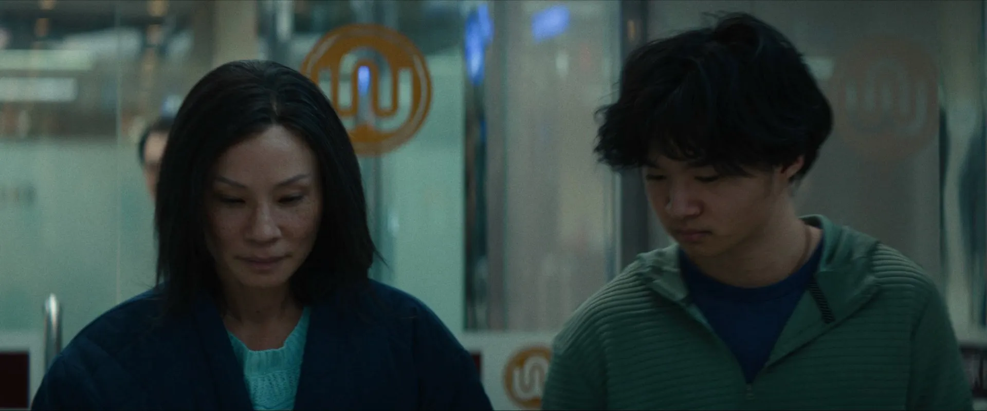Rosemead 2025 English Audio WEB-DL 2160p – 1080p screenshot 4