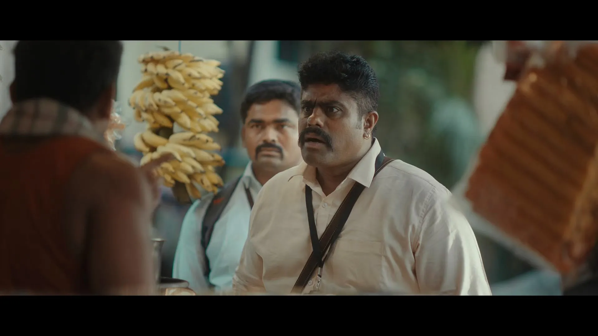 Royal 2025 Hindi – Telugu Dual Audio WEB-DL 720p – 480p – 1080p screenshot 2