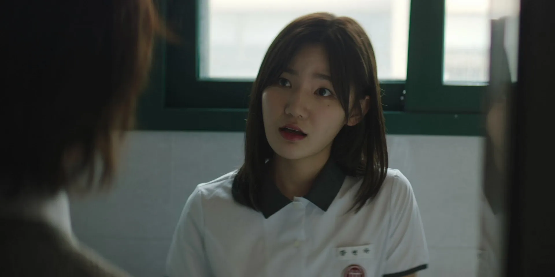 S Line 2025 Season 1 Hindi – Korean Audio WEB-DL 720p – 480p – 1080p [ALL EPISODES] screenshot 4