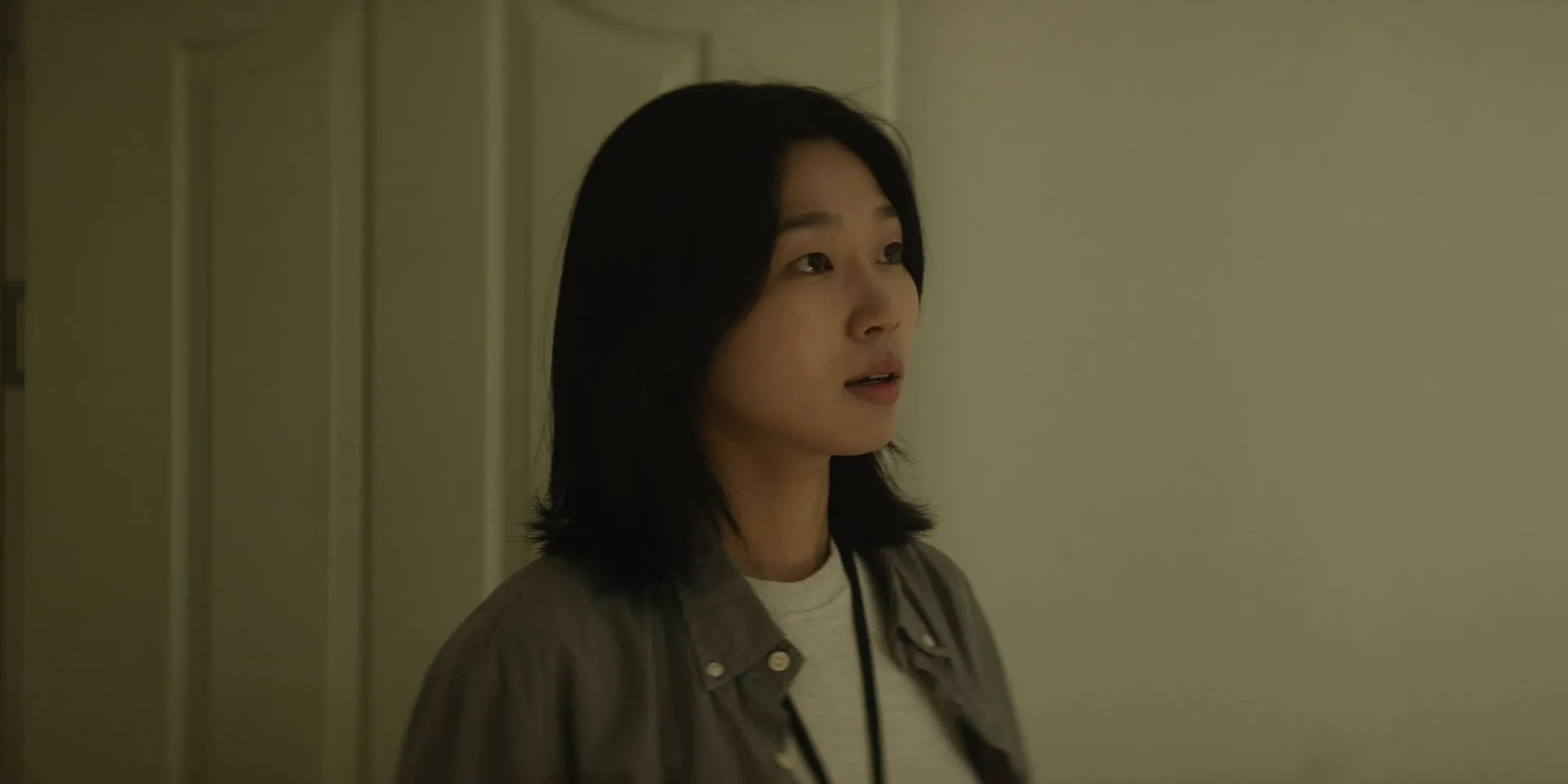 S Line 2025 Season 1 Hindi – Korean Audio WEB-DL 720p – 480p – 1080p [ALL EPISODES] screenshot 7