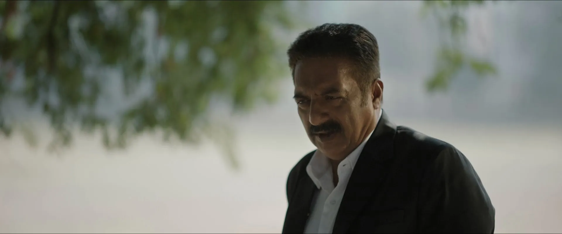 S.Saraswathi 2026 Tamil – English Dual Audio WEB-DL 720p – 480p – 1080p screenshot 3