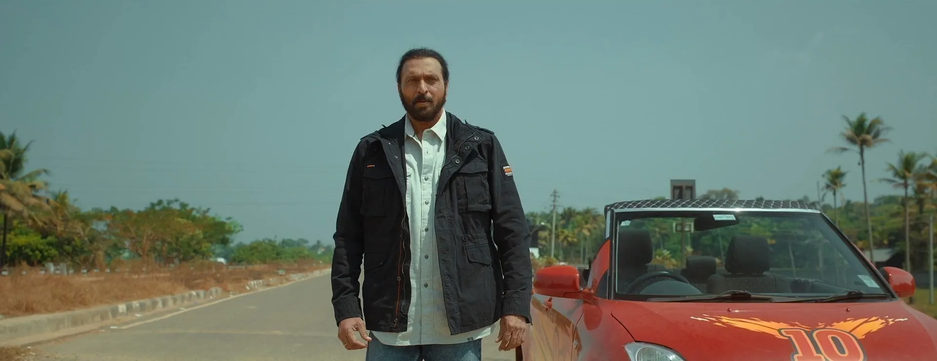 Sahasam 2025 Hindi Dual Audio WEB-DL 720p – 480p – 1080p screenshot 4