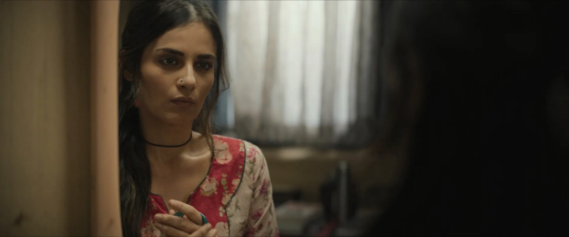Subedaar 2026 Hindi Dual Audio WEB-DL 720p – 480p – 1080p screenshot 3