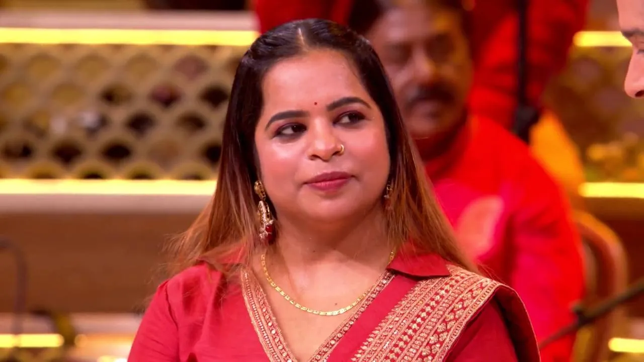 Sa Re Ga Ma Pa 2026 Season 1 Hindi Audio WEB-DL 720p – 480p – 1080p [EP – 12 ADDED] screenshot 2