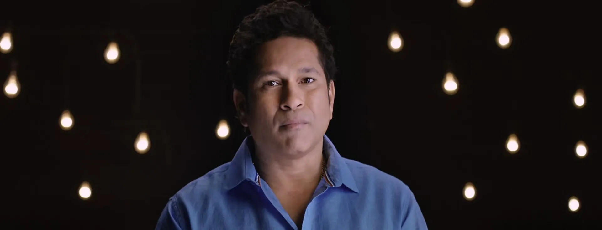 Sachin: A Billion Dreams 2017 Hindi Dual Audio WEB-DL 720p – 480p – 1080p screenshot 2