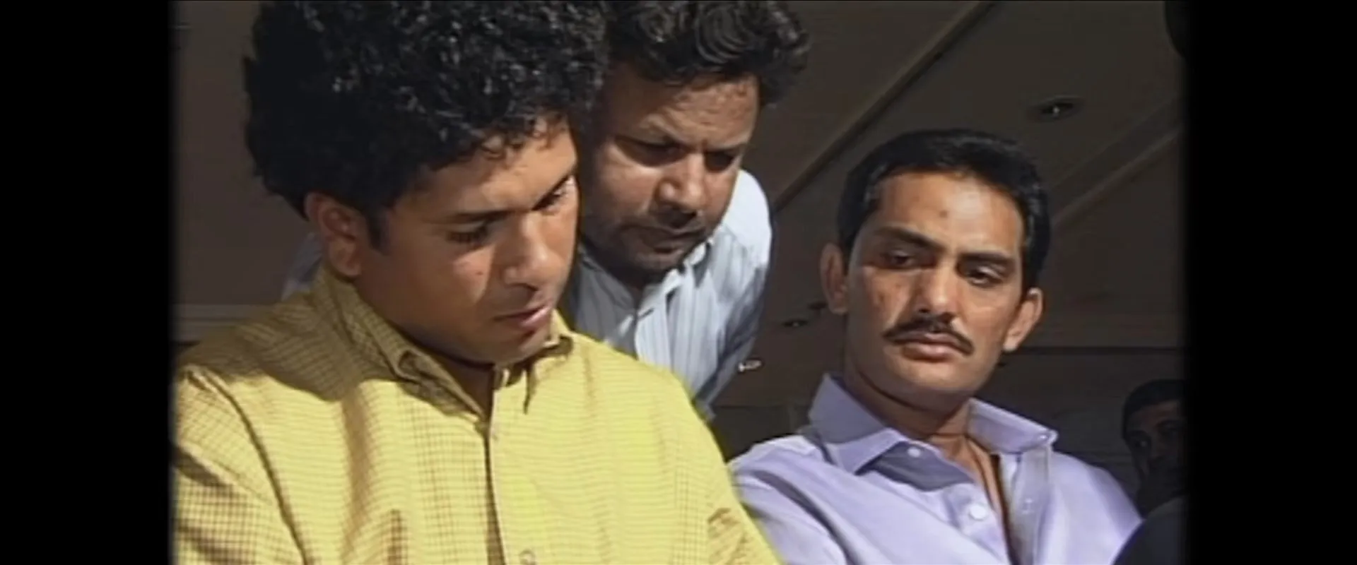 Sachin: A Billion Dreams 2017 Hindi Dual Audio WEB-DL 720p – 480p – 1080p screenshot 4