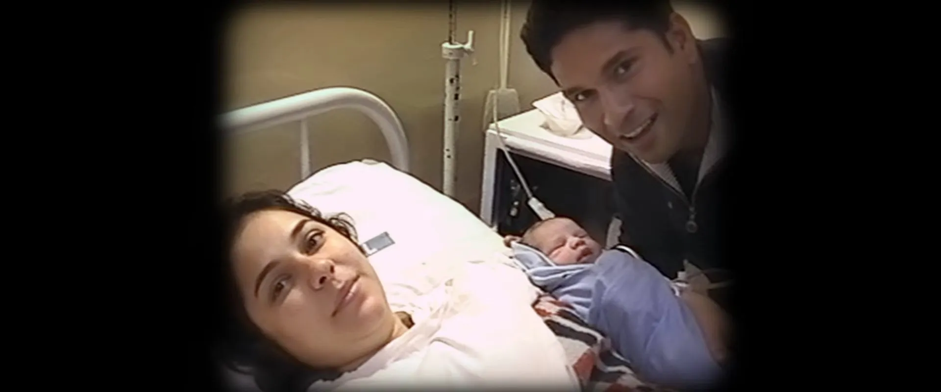 Sachin: A Billion Dreams 2017 Hindi Dual Audio WEB-DL 720p – 480p – 1080p screenshot 5