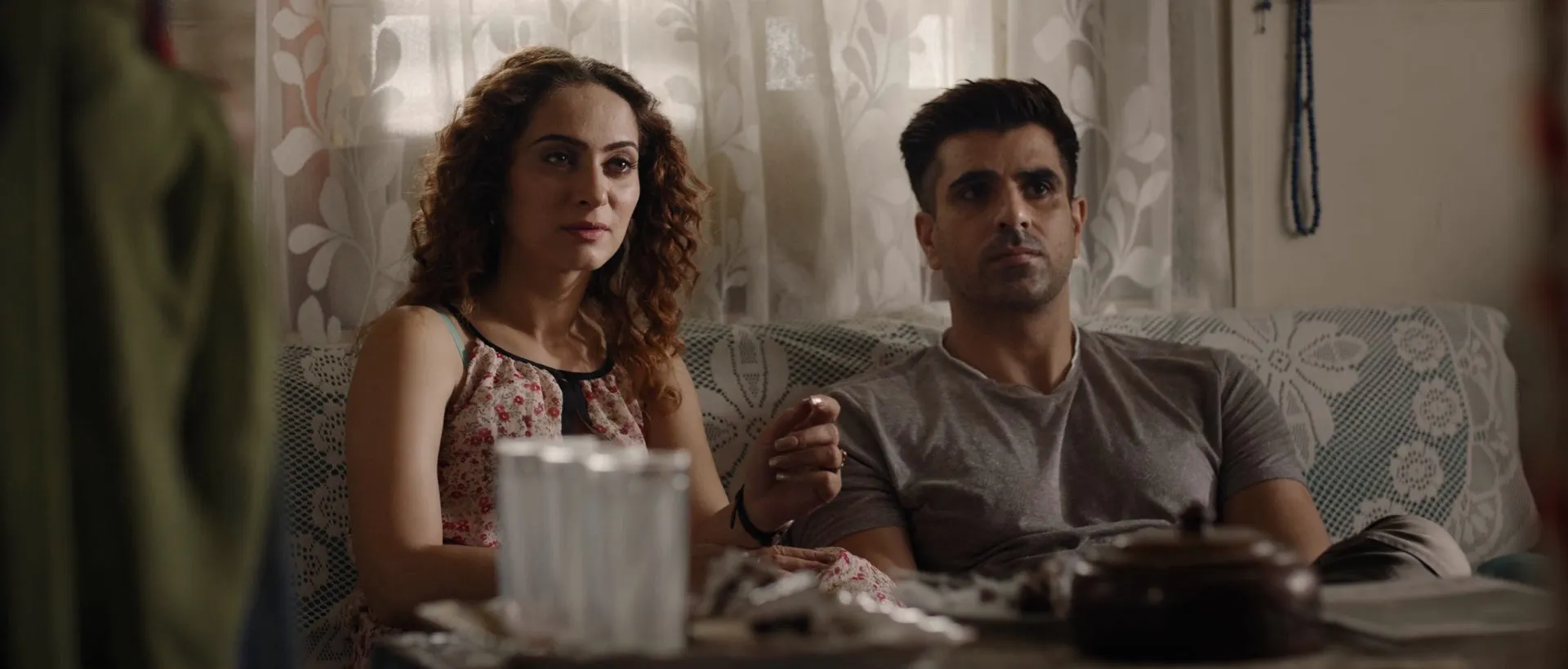Sahan 2026 Hindi Dual Audio WEB-DL 720p – 480p – 1080p screenshot 4