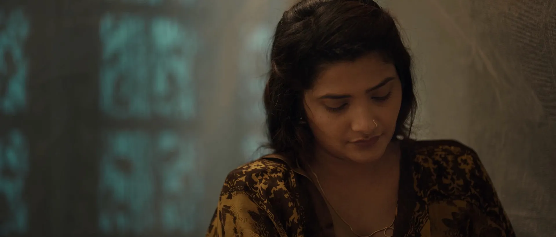 Sahan 2026 Hindi Dual Audio WEB-DL 720p – 480p – 1080p screenshot 2