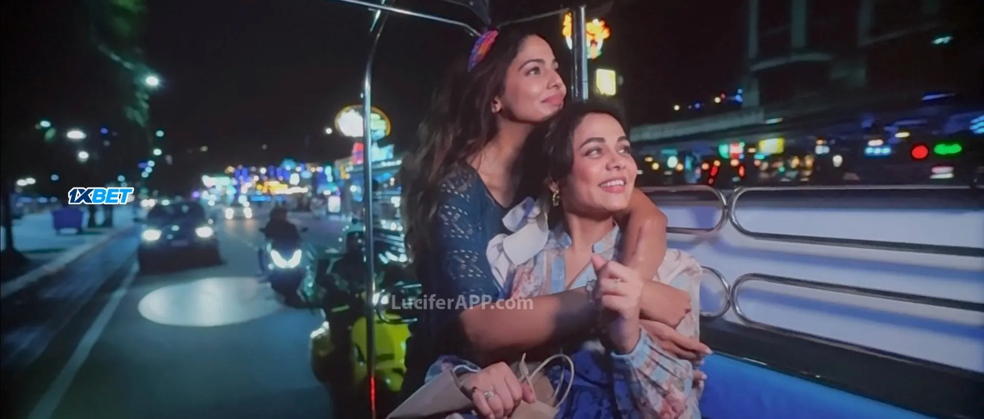 Sakhe Ga Saajani 2026 Marathi Audio HQ HDTS 720p – 480p – 1080p screenshot 1