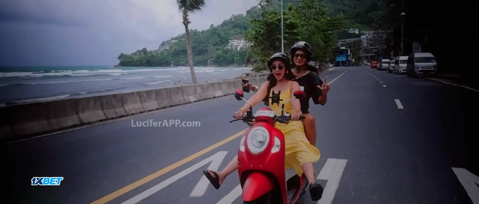 Sakhe Ga Saajani 2026 Marathi Audio HQ HDTS 720p – 480p – 1080p screenshot 3