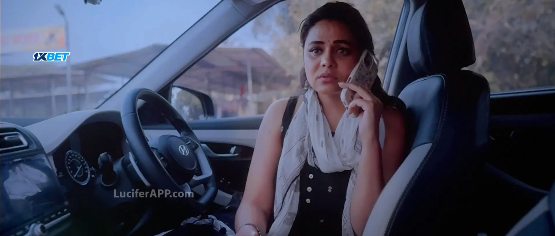 Sakhe Ga Saajani 2026 Marathi Audio HQ HDTS 720p – 480p – 1080p screenshot 5