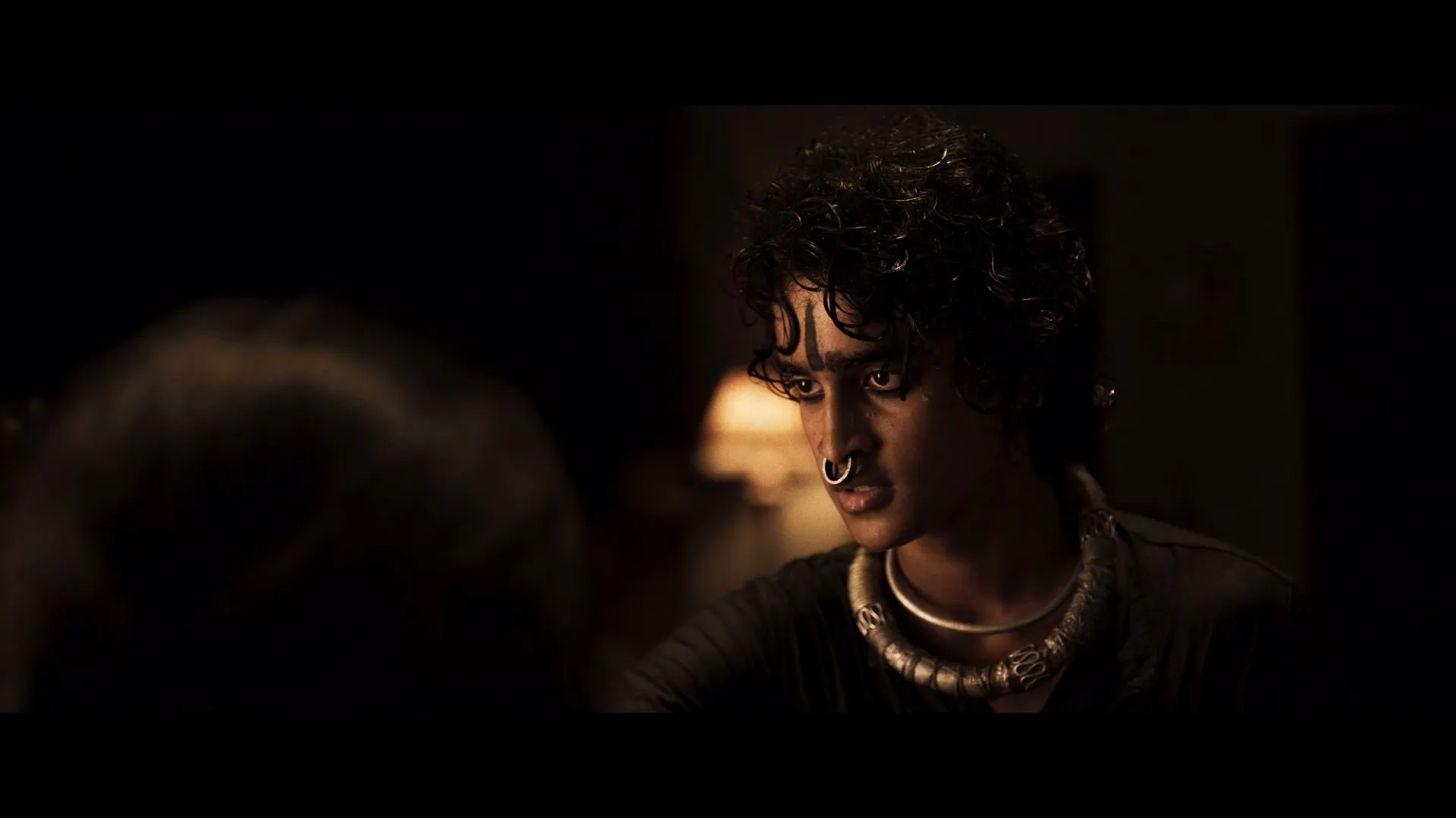 Salaar: Part 1 – Ceasefire 2023 Hindi – Telugu Dual Audio WEB-DL 720p – 480p – 1080p screenshot 1