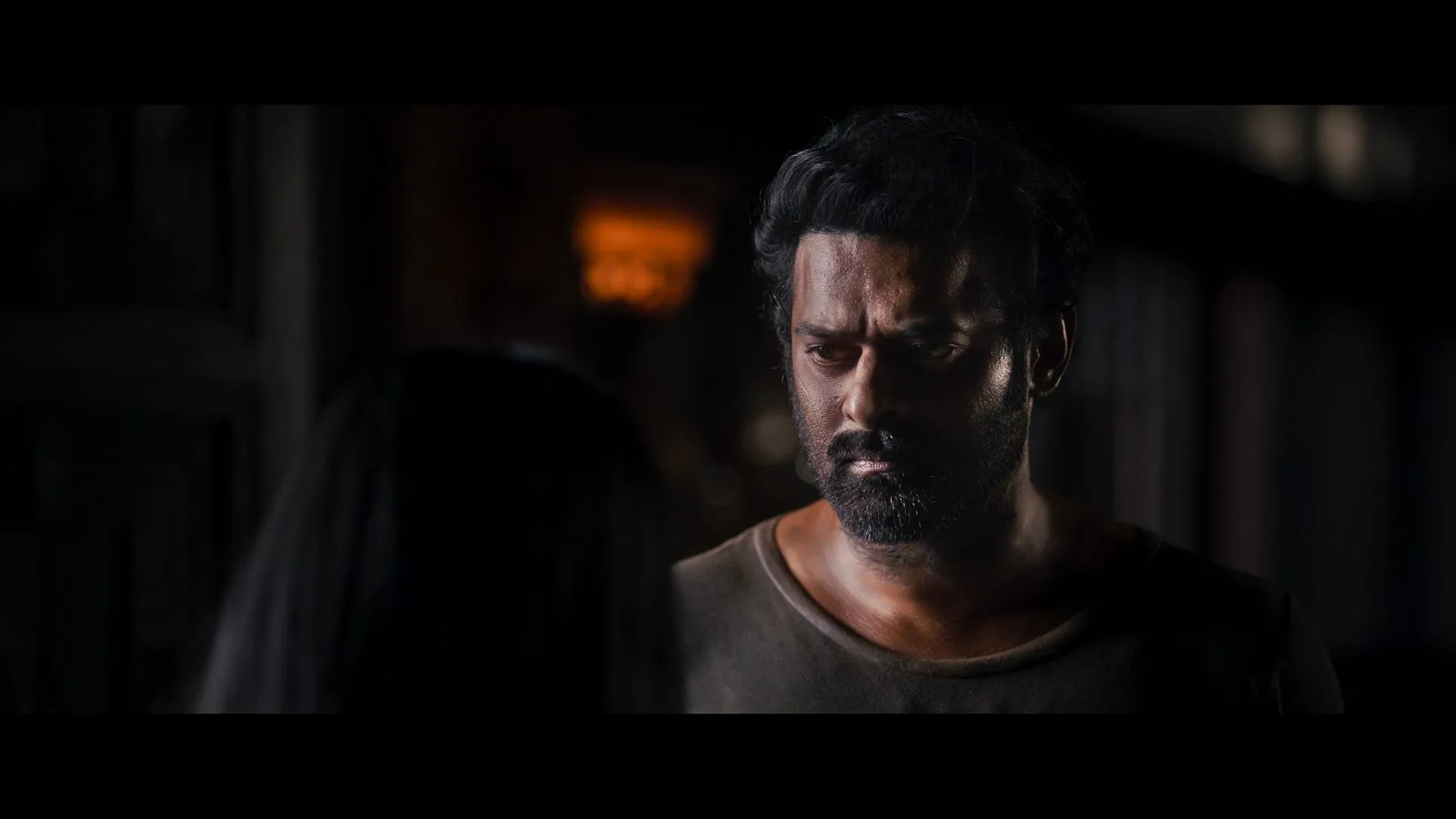 Salaar: Part 1 – Ceasefire 2023 Hindi – Telugu Dual Audio WEB-DL 720p – 480p – 1080p screenshot 3