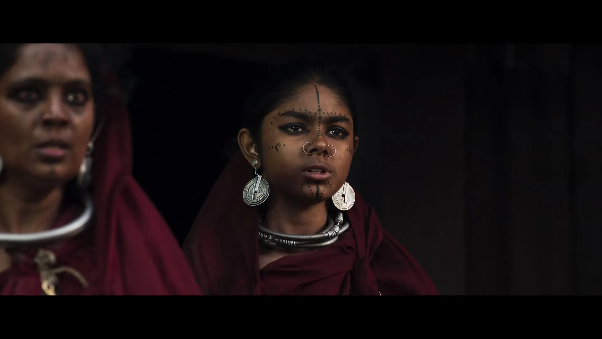 Salaar: Part 1 – Ceasefire 2023 Hindi – Telugu Dual Audio WEB-DL 720p – 480p – 1080p screenshot 5