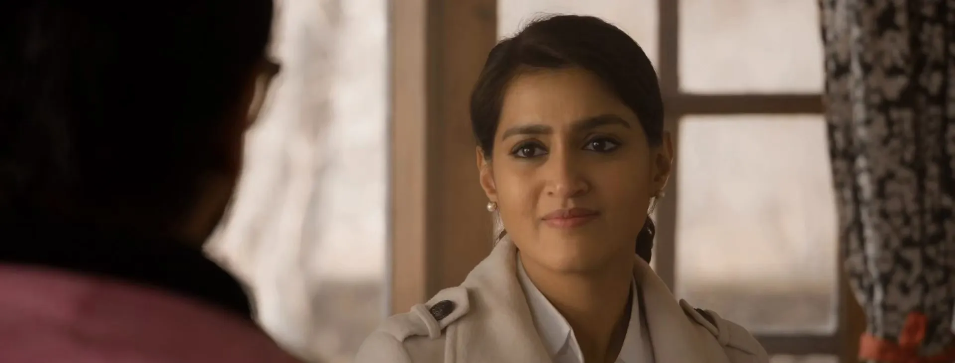 Samara 2023 Hindi – Malayalam Dual Audio WEB-DL 720p – 480p – 1080p screenshot 3