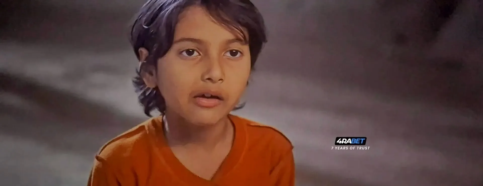 Samarpit Father’s Love 2026 Hindi Audio HQ HDTC 720p – 480p – 1080p screenshot 3