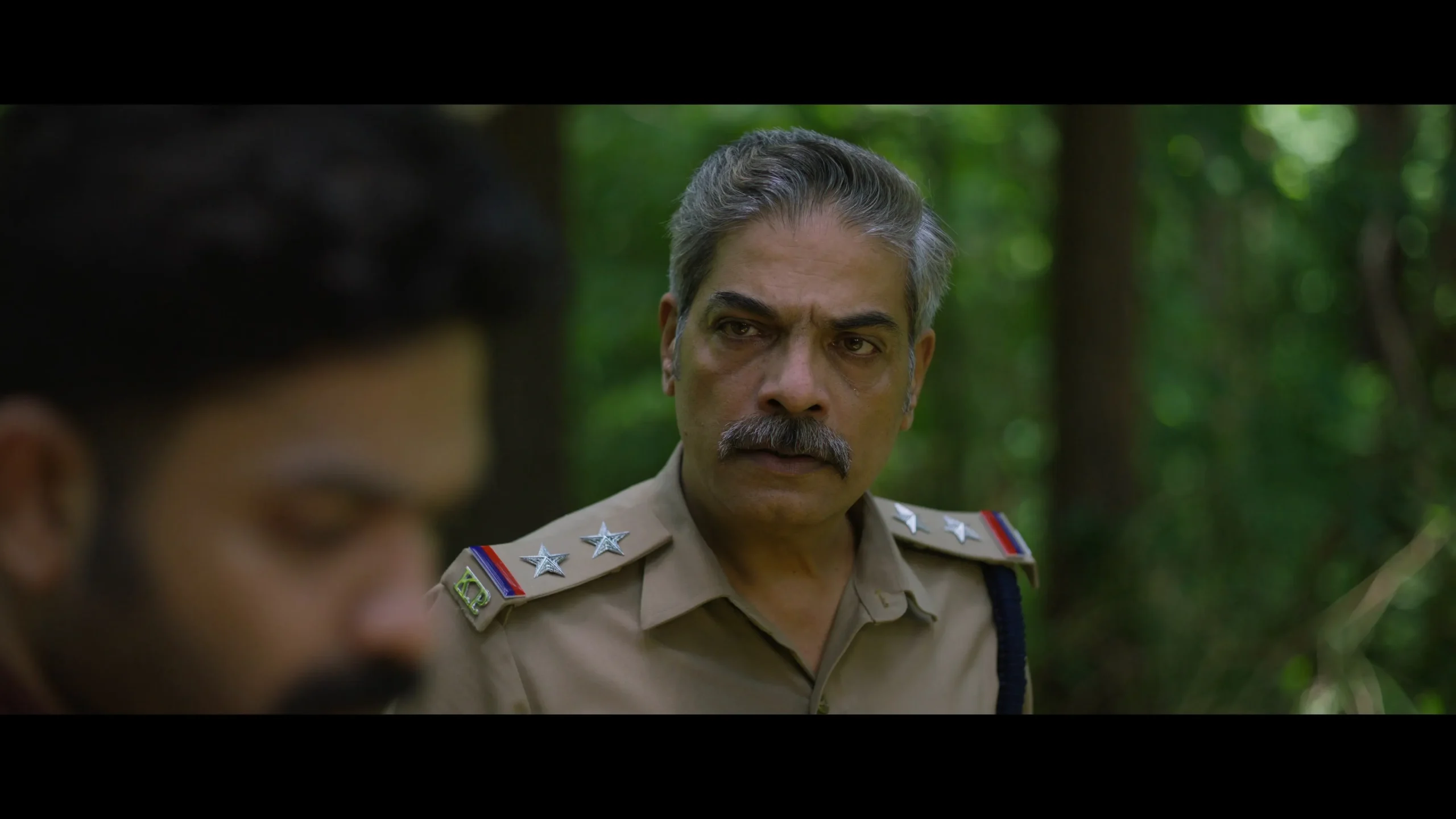 Sambhavam Adhyayam Onnu 2026 Hindi – Malayalam Audio WEB-DL 720p – 480p – 1080p screenshot 2