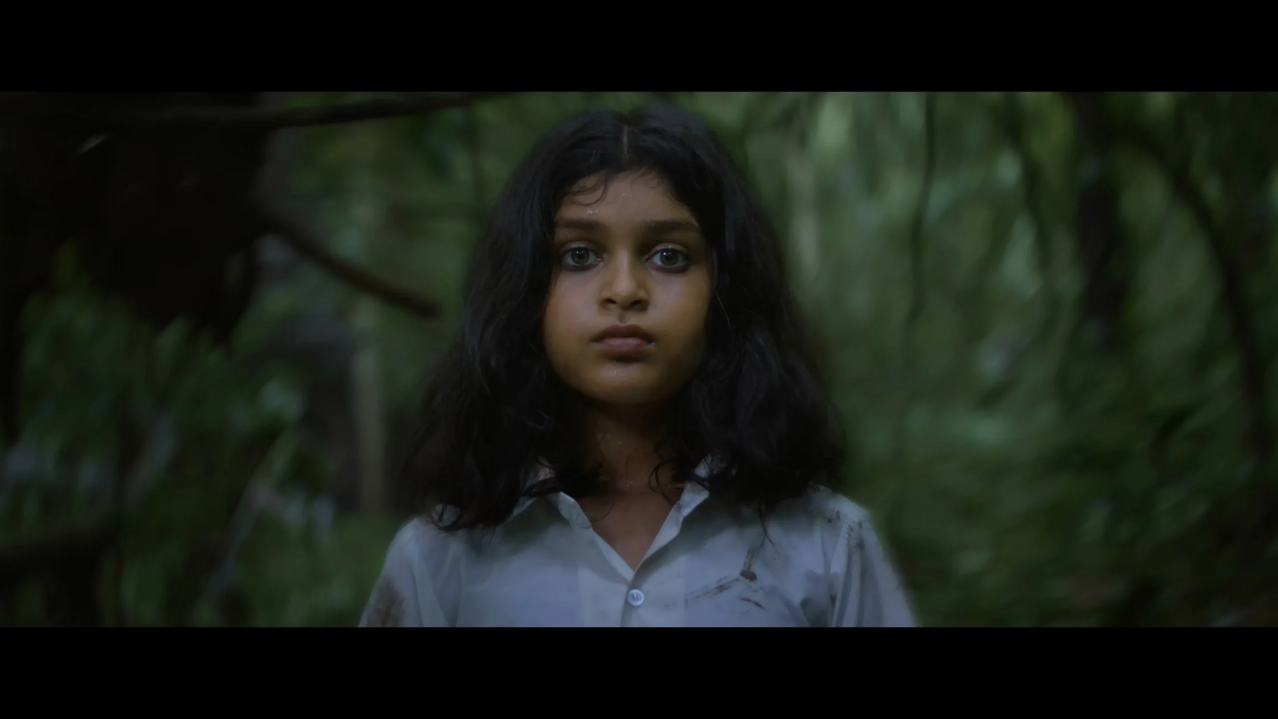 Sambhavam Adhyayam Onnu 2026 Hindi – Malayalam Audio WEB-DL 720p – 480p – 1080p screenshot 3