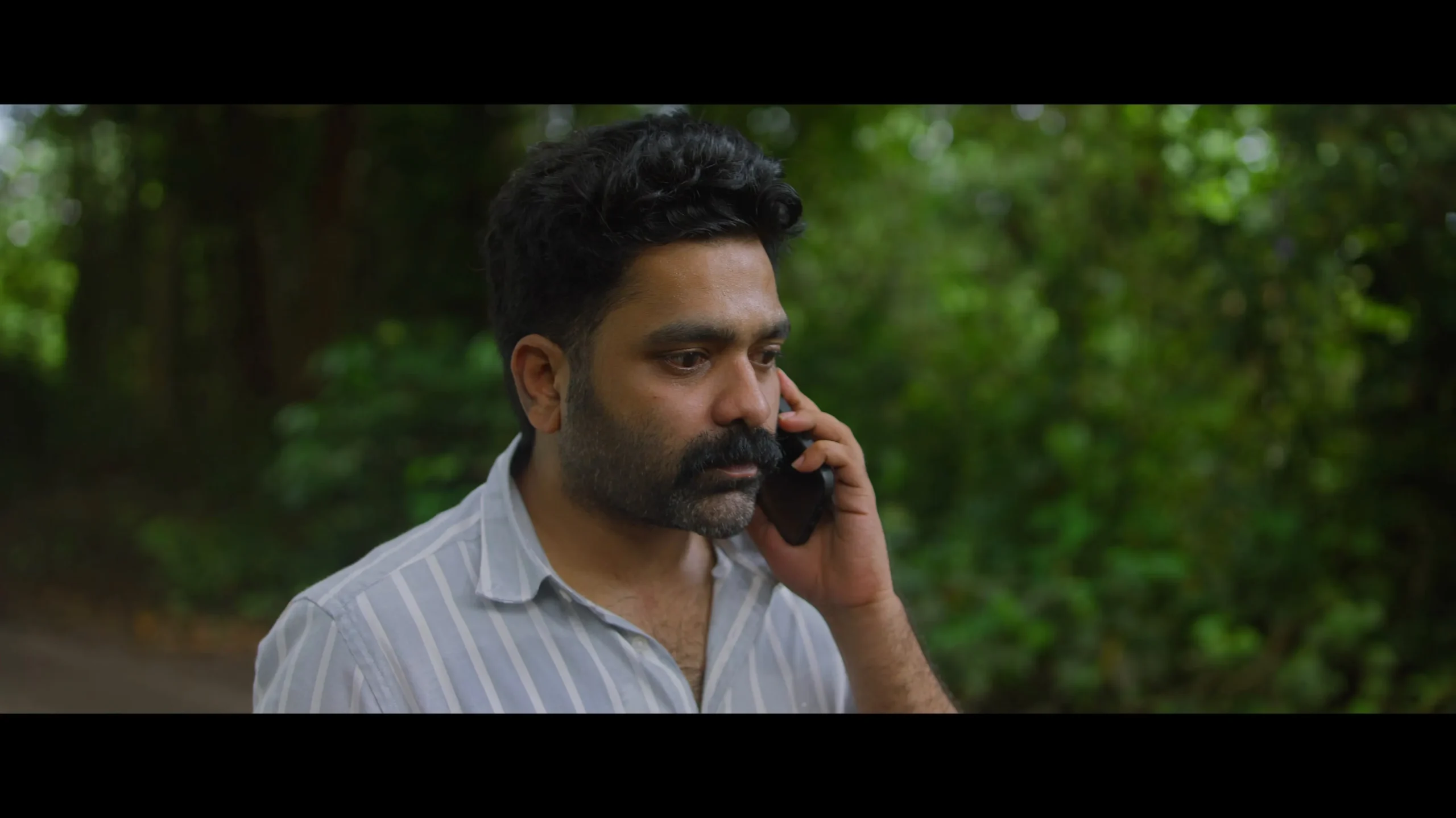 Sambhavam Adhyayam Onnu 2026 Hindi – Malayalam Audio WEB-DL 720p – 480p – 1080p screenshot 4