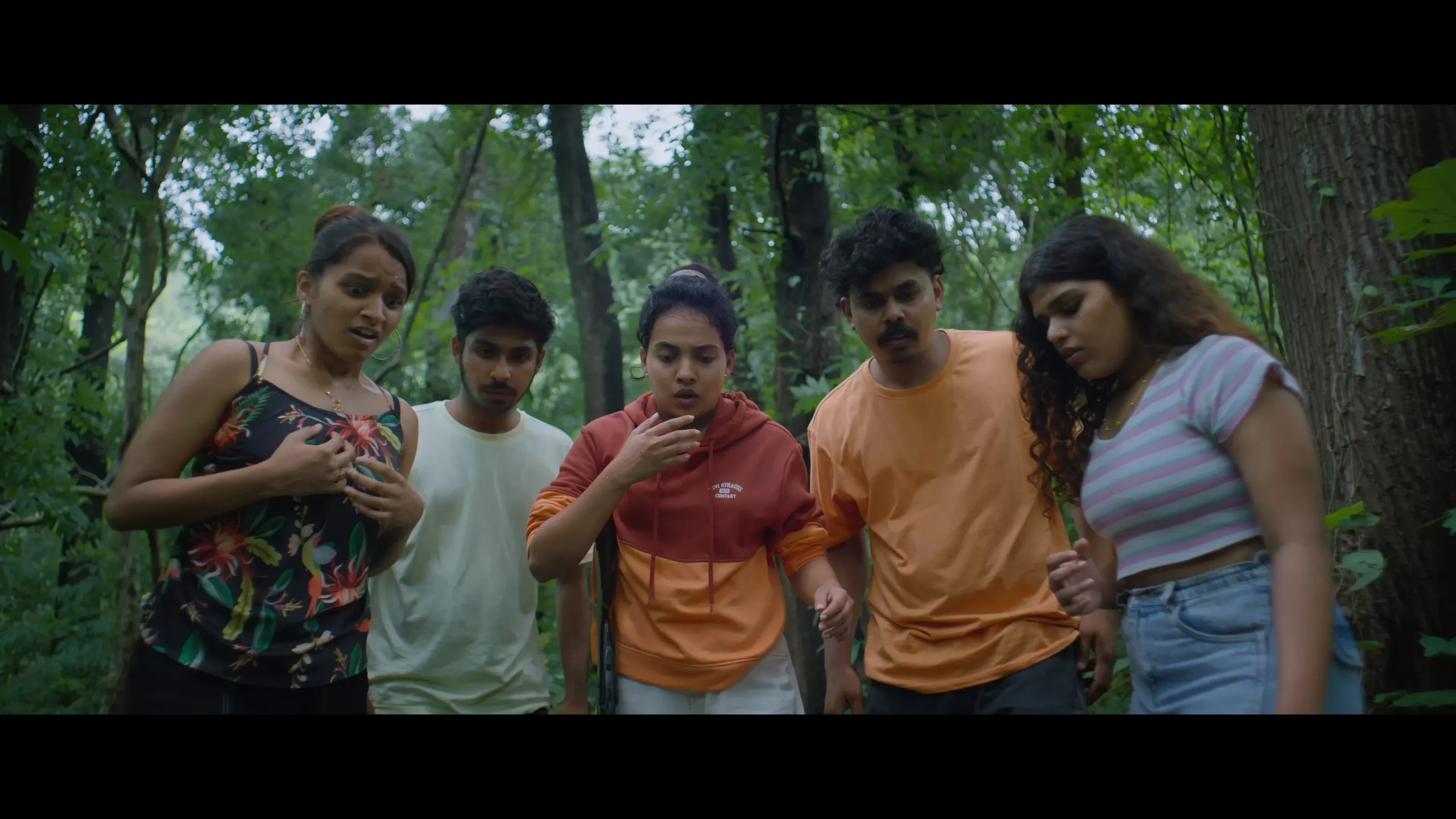Sambhavam Adhyayam Onnu 2026 Hindi – Malayalam Audio WEB-DL 720p – 480p – 1080p screenshot 6