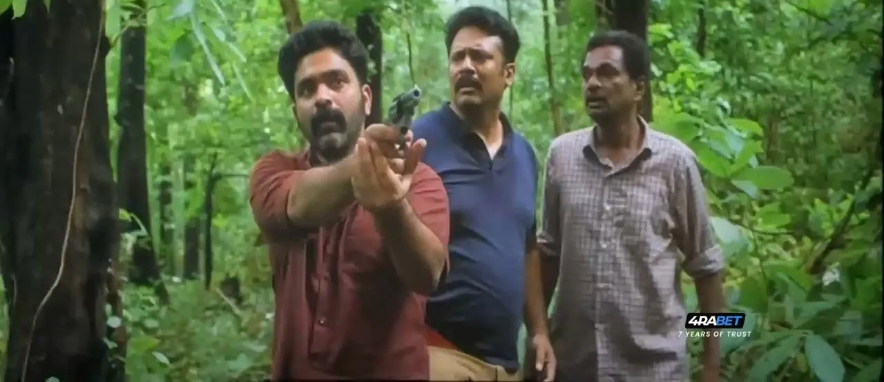 Sambhavam Adhyayam Onnu 2026 Hindi Audio HDTC 720p – 480p – 1080p screenshot 2