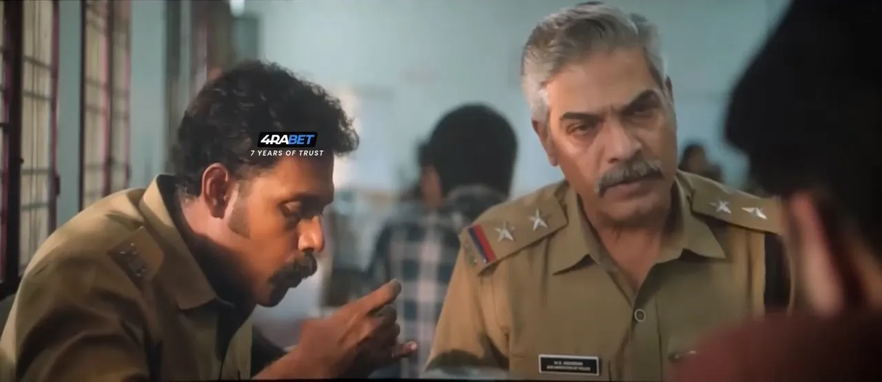 Sambhavam Adhyayam Onnu 2026 Hindi Audio HDTC 720p – 480p – 1080p screenshot 5