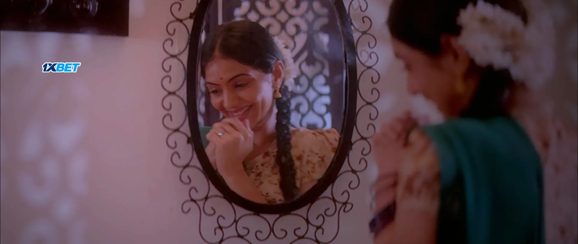 Sarala Subbarao 2026 Kannada Audio HDTC 720p – 480p – 1080p screenshot 1