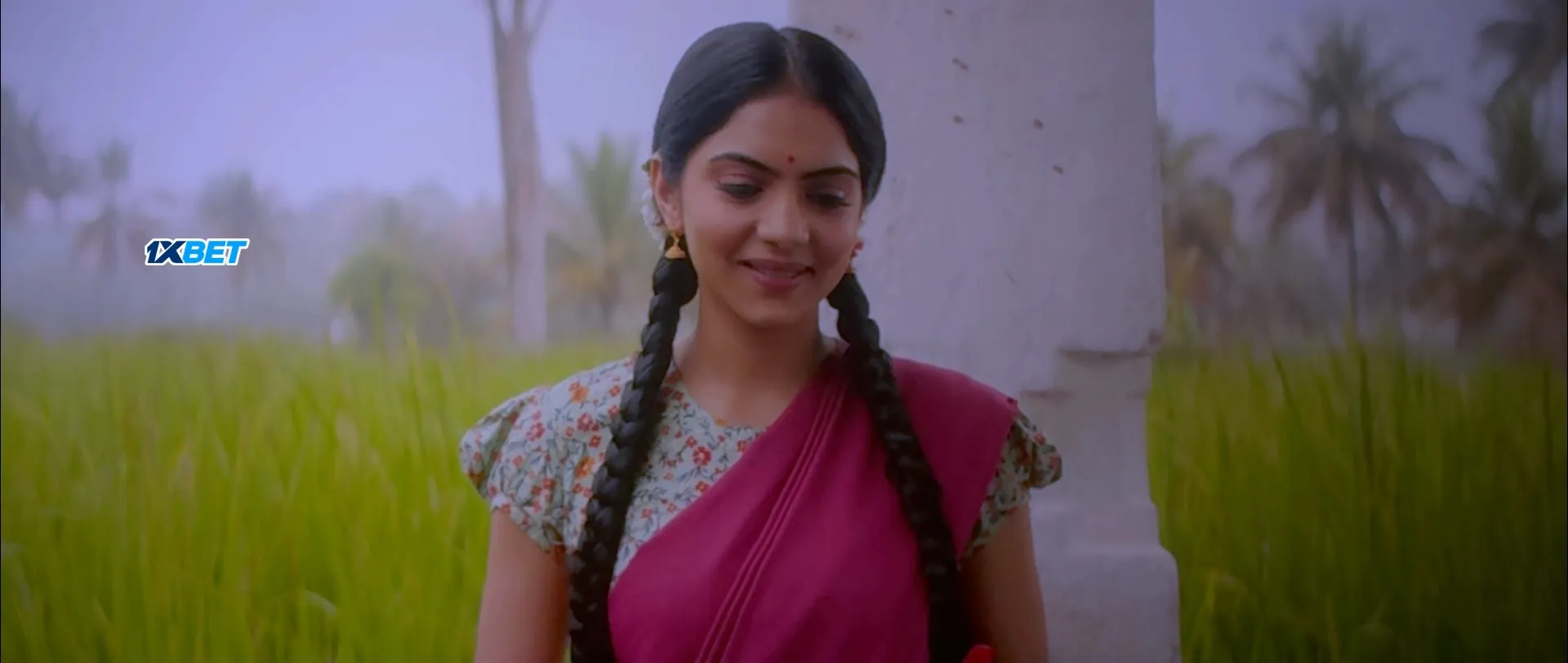 Sarala Subbarao 2026 Kannada Audio HDTC 720p – 480p – 1080p screenshot 2