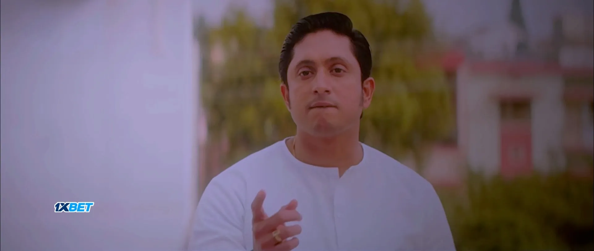 Sarala Subbarao 2026 Kannada Audio HDTC 720p – 480p – 1080p screenshot 3