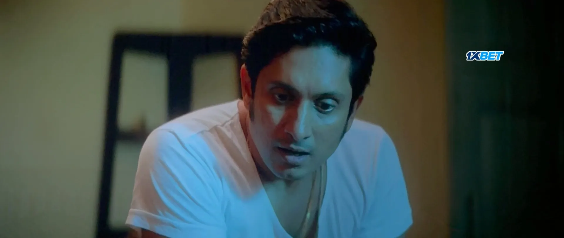 Sarala Subbarao 2026 Kannada Audio HDTC 720p – 480p – 1080p screenshot 4