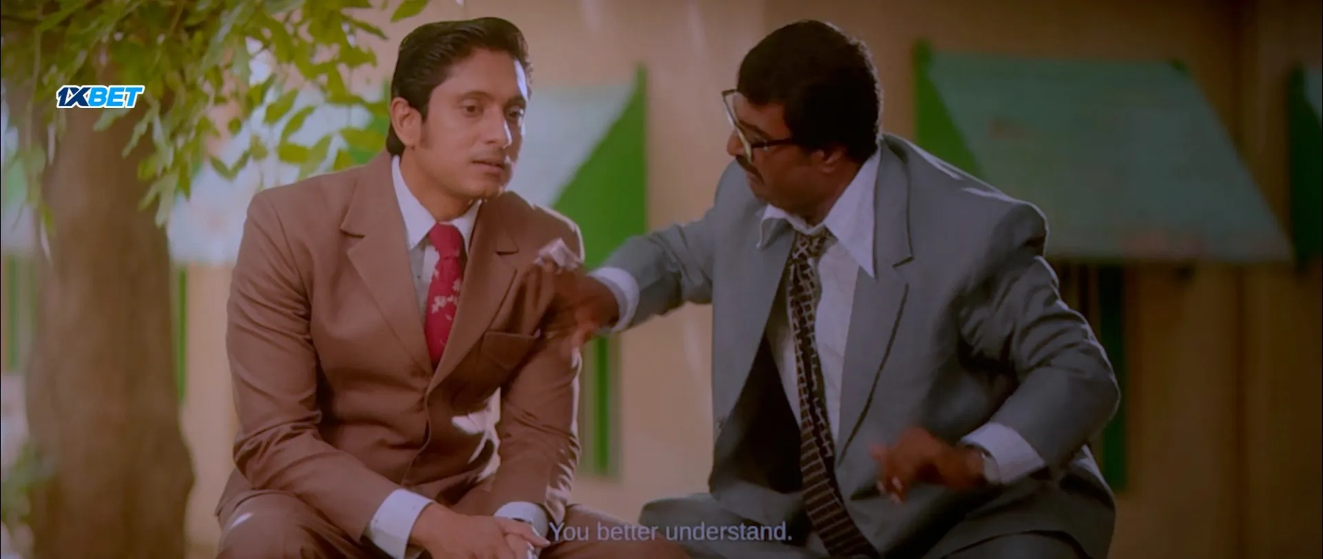 Sarala Subbarao 2026 Kannada Audio HDTC 720p – 480p – 1080p screenshot 5