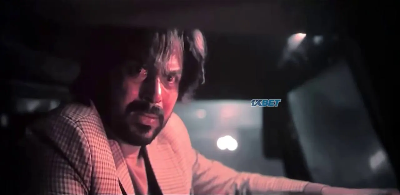 Sardar 2 2026 Tamil Audio HQ-HDTC 720p – 480p – 1080p screenshot 2