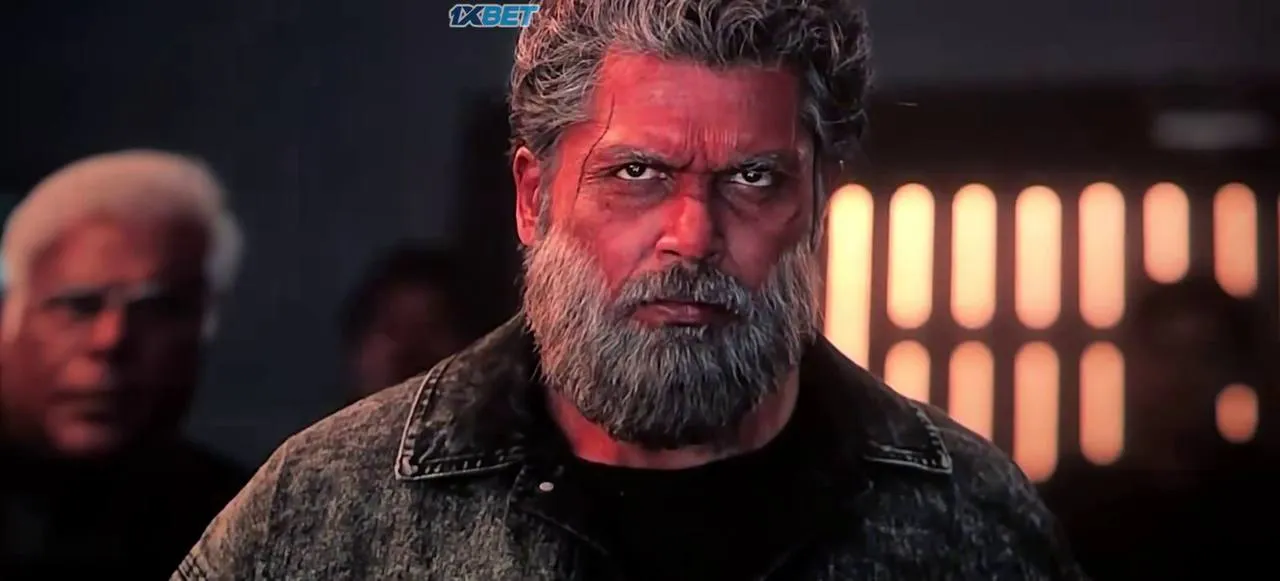 Sardar 2 2026 Tamil Audio HQ-HDTC 720p – 480p – 1080p screenshot 5