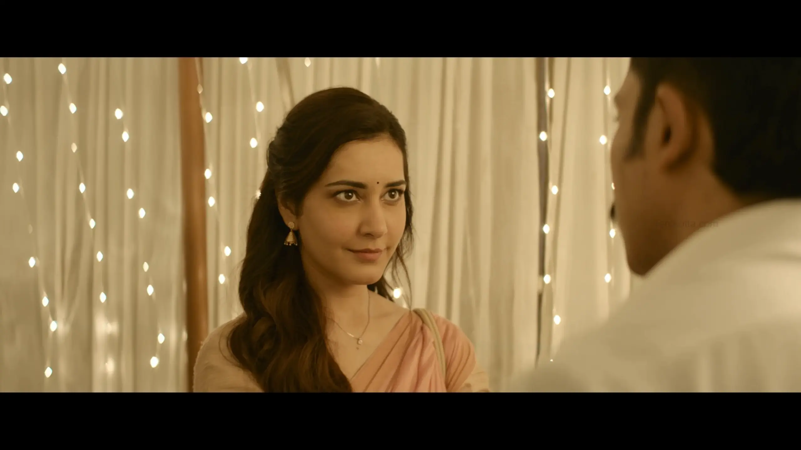 Sardar 2022 Hindi Dual Audio WEB-DL 720p – 480p – 1080p – 2160p screenshot 5