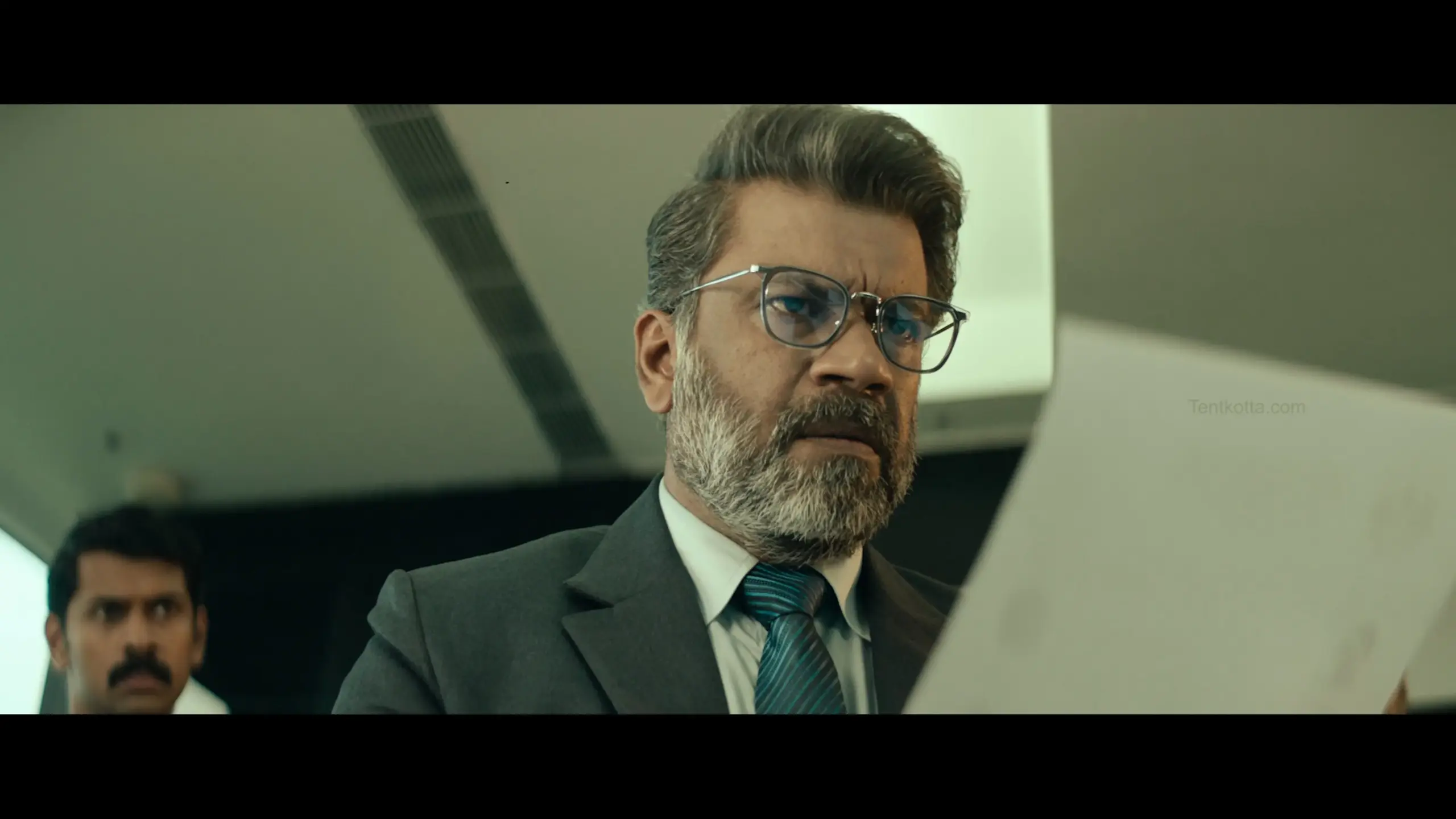 Sardar 2022 Hindi Dual Audio WEB-DL 720p – 480p – 1080p – 2160p screenshot 2