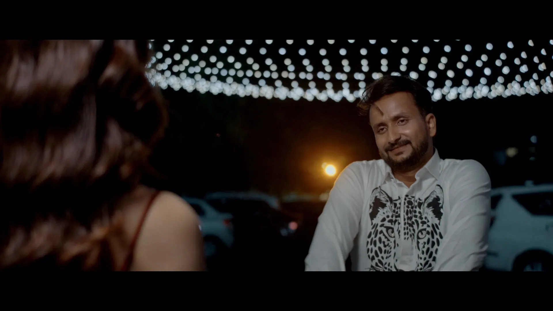 Sarpanch 2026 Punjabi Dual Audio WEB-DL 720p – 480p – 1080p screenshot 2