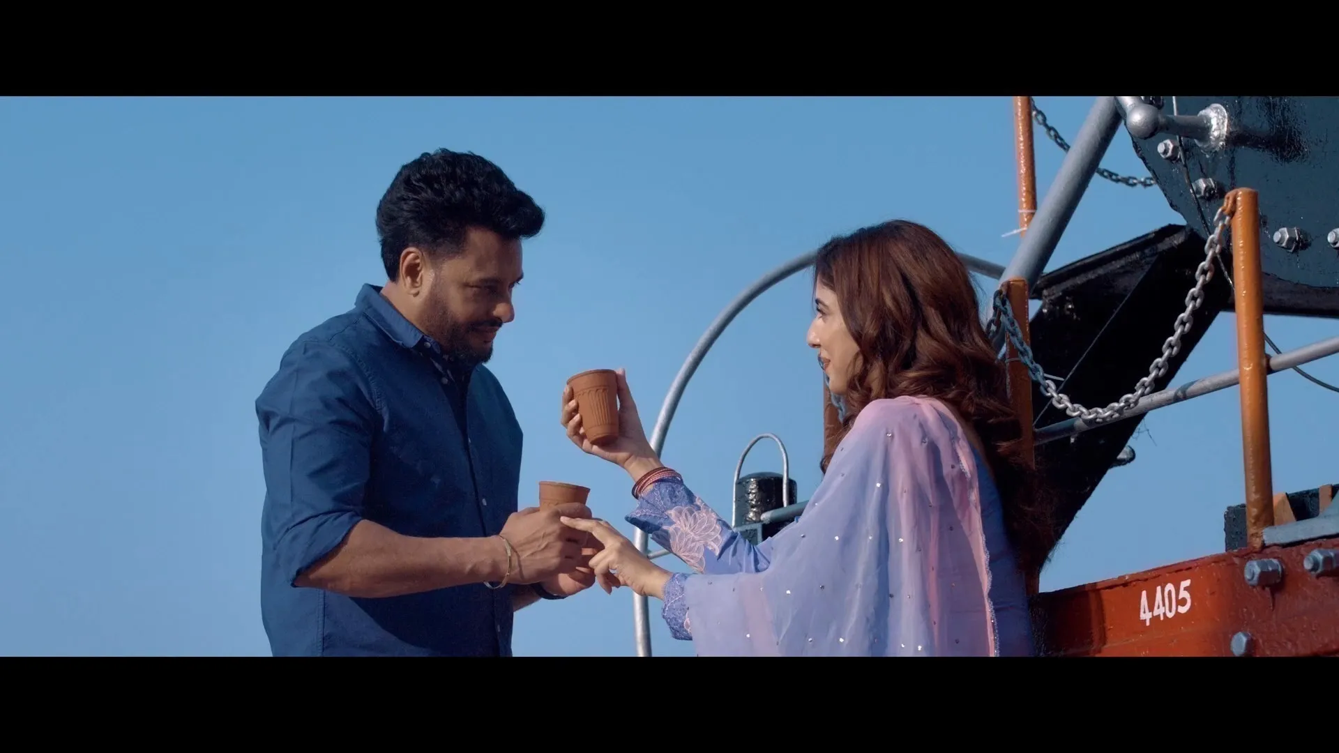 Sarpanch 2026 Punjabi Dual Audio WEB-DL 720p – 480p – 1080p screenshot 5