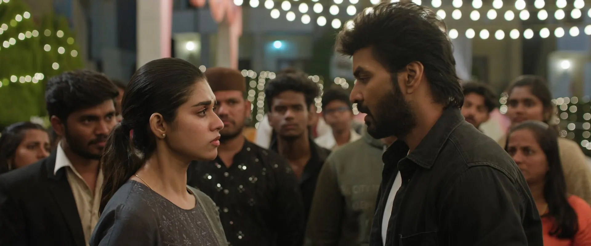 Sattendru Maarudhu Vaanilai 2026 Hindi – Tamil Dual Audio WEB-DL 720p – 480p – 1080p screenshot 4