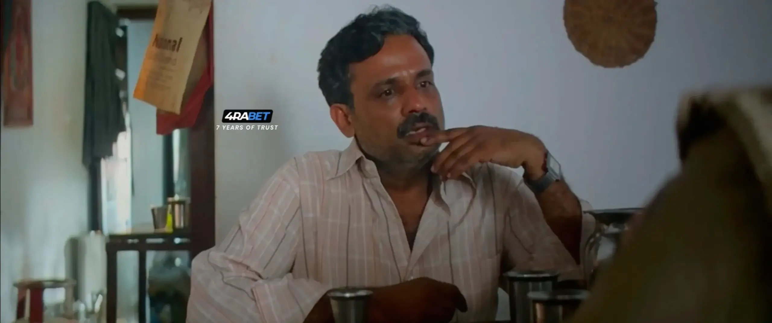 Second Case Of Seetharam 2026 Hindi HQ HDTC 720p – 480p – 1080p screenshot 4