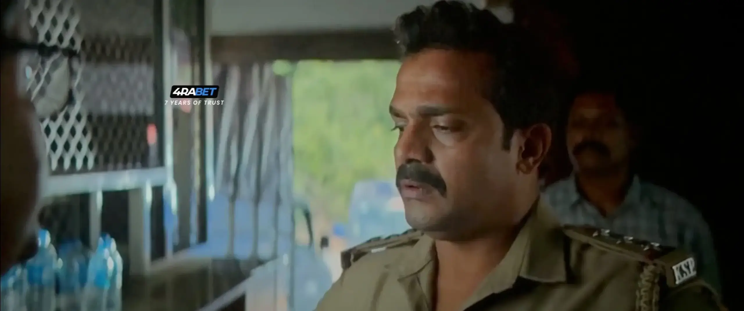 Second Case Of Seetharam 2026 Hindi HQ HDTC 720p – 480p – 1080p screenshot 1