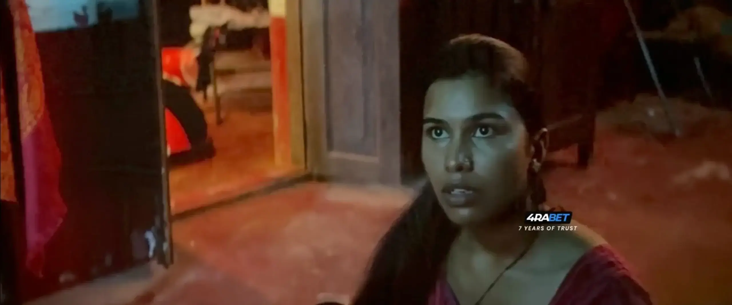 Second Case Of Seetharam 2026 Hindi HQ HDTC 720p – 480p – 1080p screenshot 2