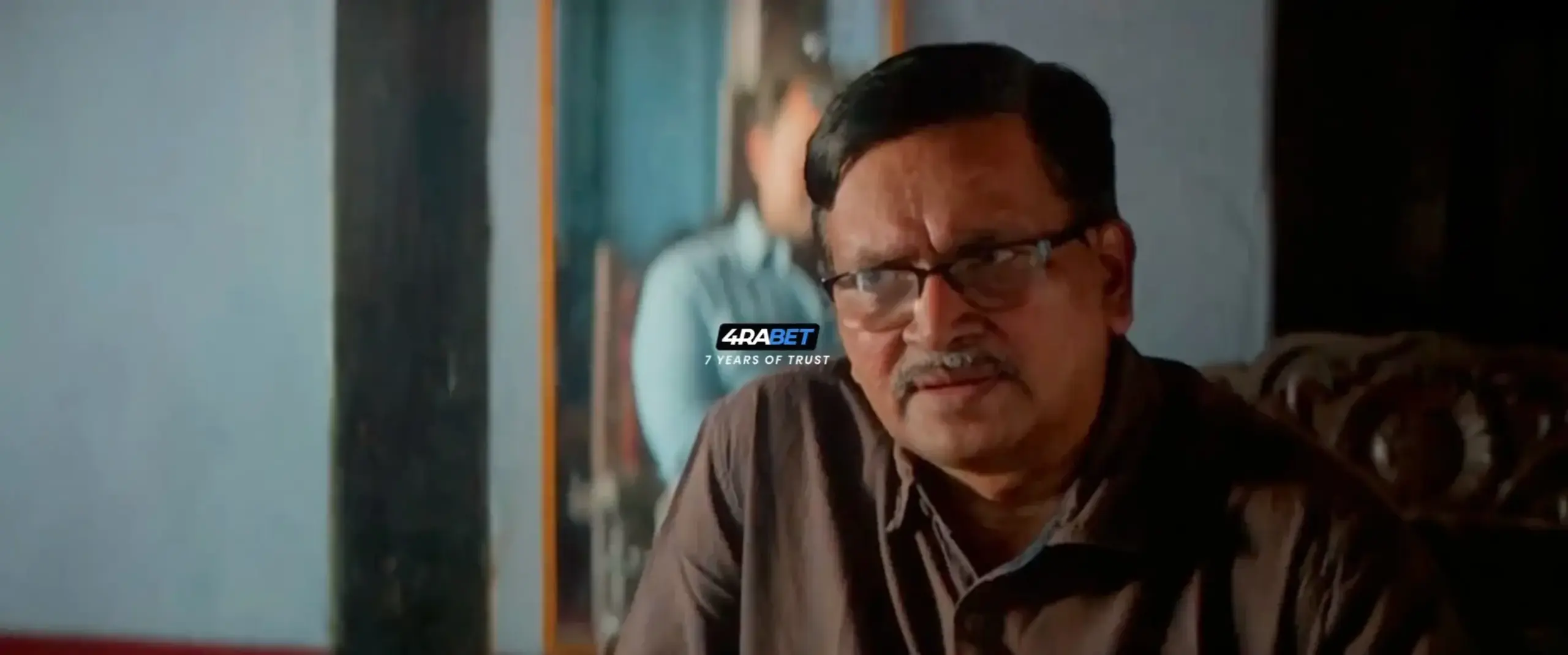 Second Case Of Seetharam 2026 Hindi HQ HDTC 720p – 480p – 1080p screenshot 3